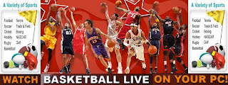 watch basketball online free 