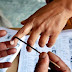 Facts at a Glance: Jammu & Kashmir V phase of Poll: 20th December 2014