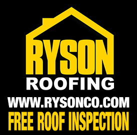 Baton Rouge Roof Replacement, baton rouge roofing replacement