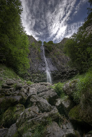 photos cascades, cascades d’auvergne, cascade cantal, ruisseau de lasmolineries, photo fabien monteil