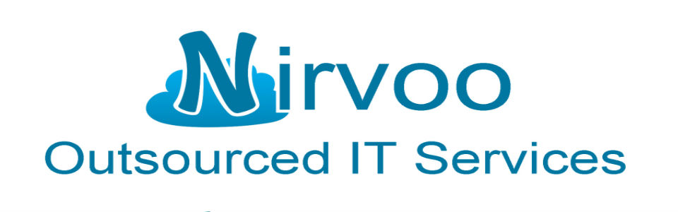 Nirvoo Networks