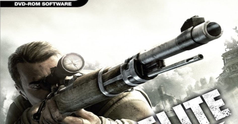 free download game sniper for pc full version free download game sniper for pc full version