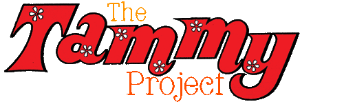 The Tammy Project
