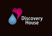 Discovery House