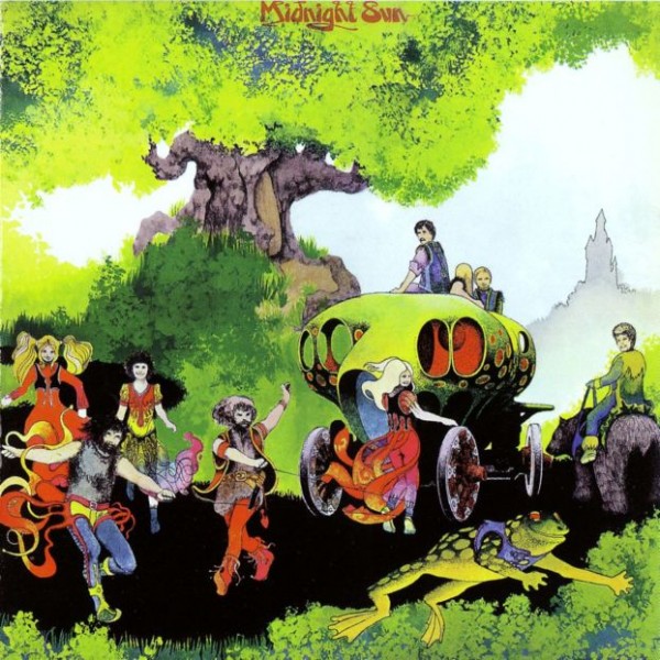 Roger-Dean-1971-Midnight-Sun-Midnight-Su
