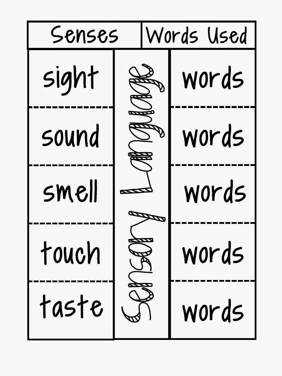 First Grade Interactive Reading Journal! | Hillary's Teaching Adventures