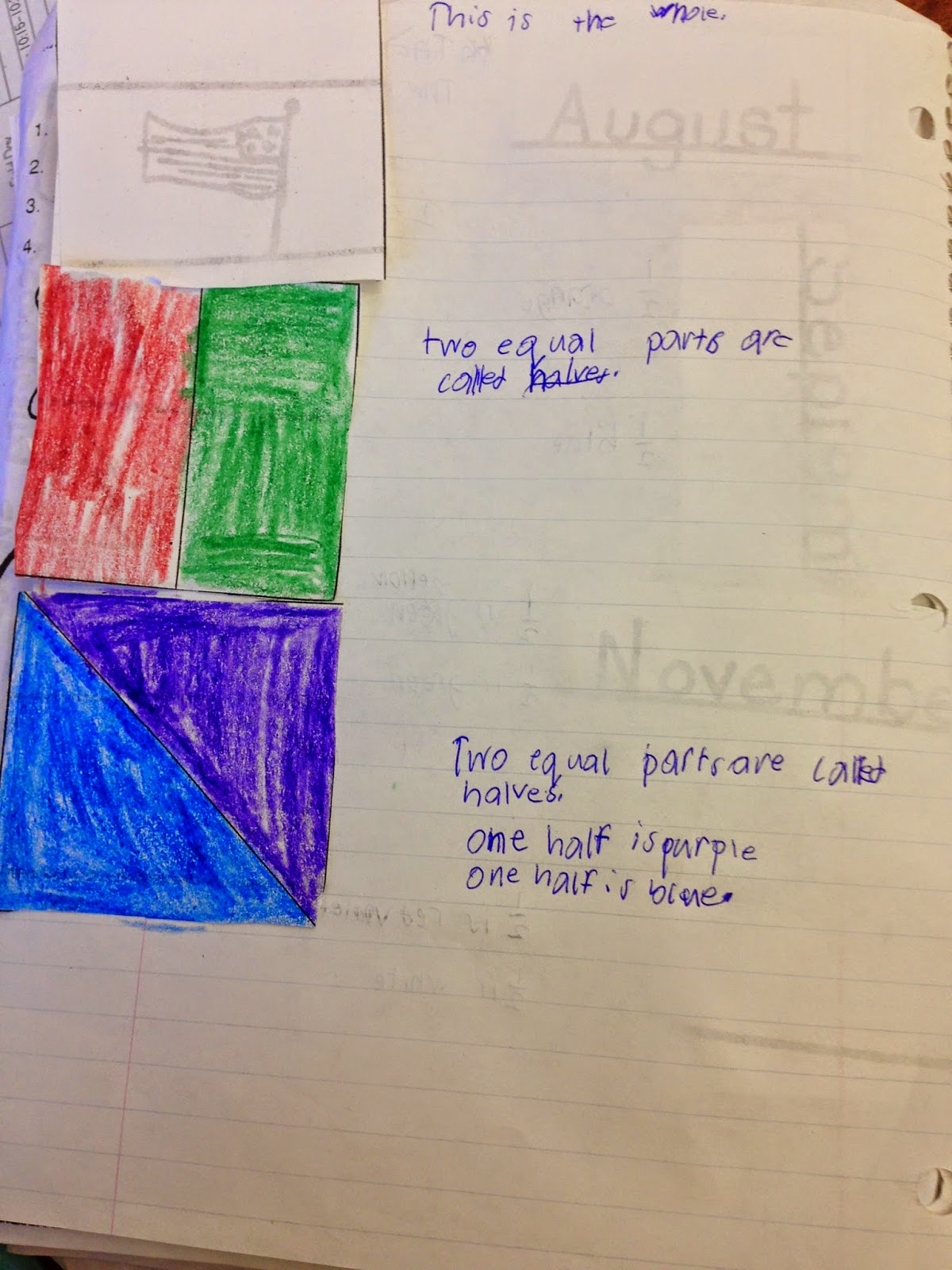 Miss Van Maren's Fantastic First Grade Tools for your Toolbox