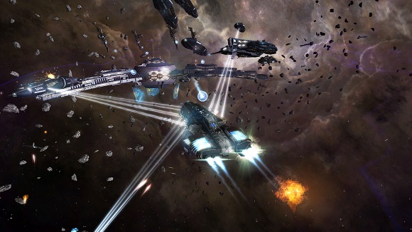 starpoint-gemini-2-origins-pc-screenshot-www.ovagames.com-5