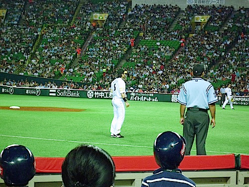 P1020504.jpg