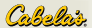 Get all your favorite hunting, fishing, and camping gear and clothing at Cabelas