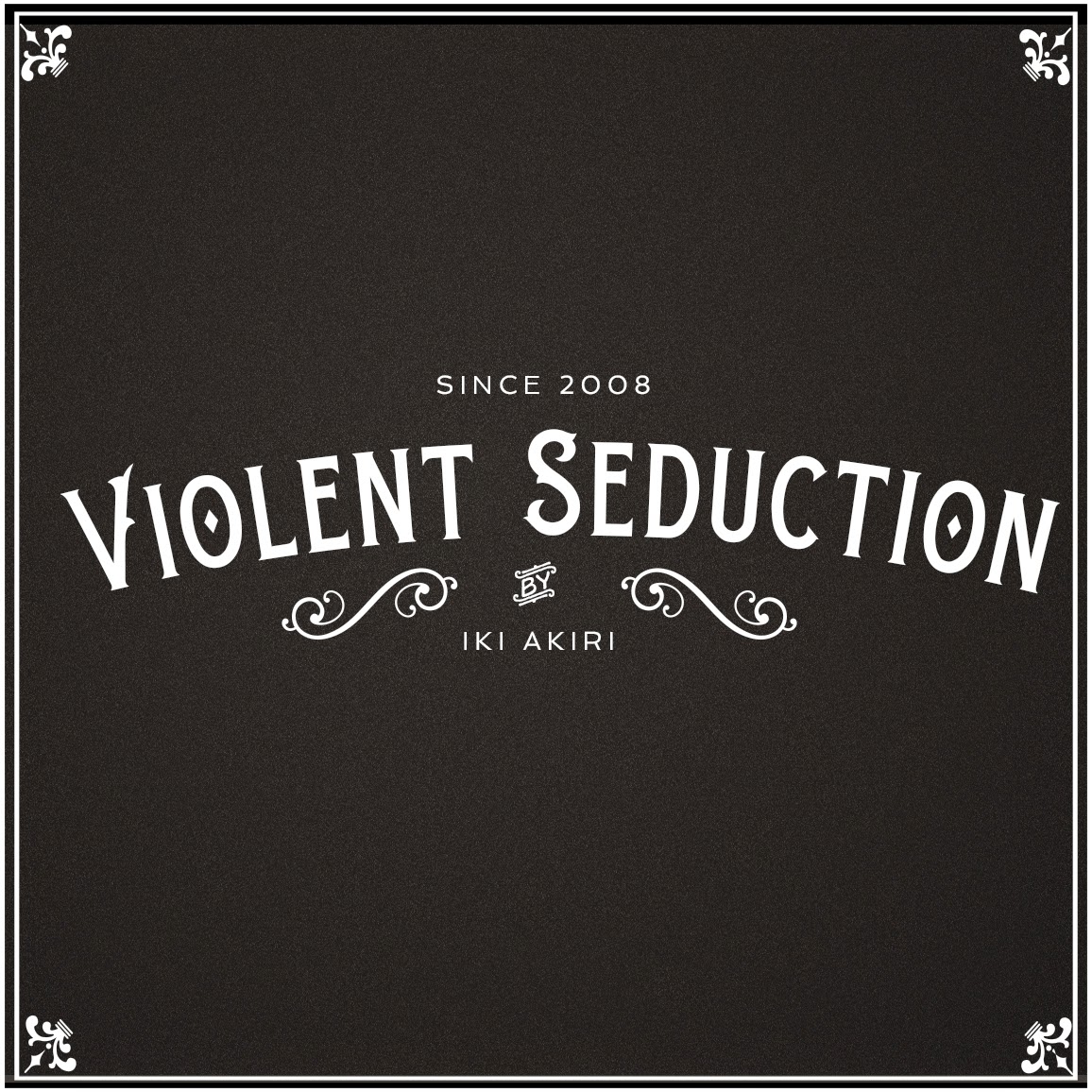 violent_seduction