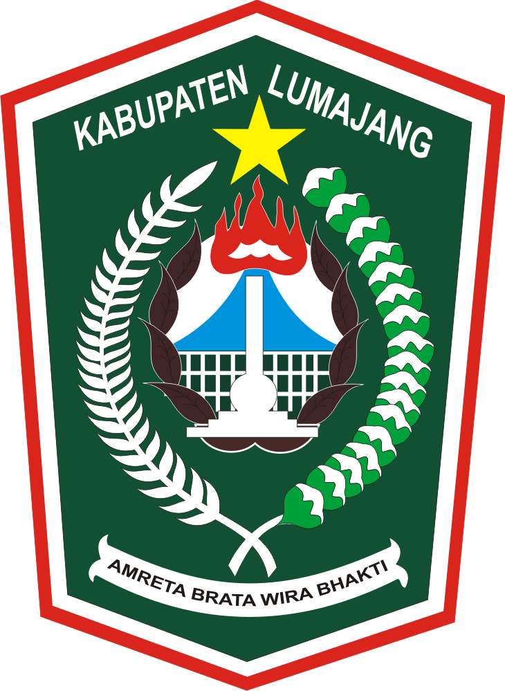 Pengumuman CPNS Kabupaten Lumajang - Jawa Timur