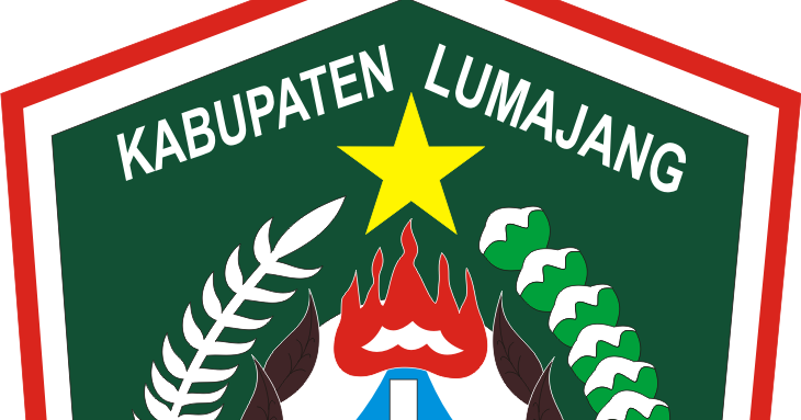 Data Daftar Kabupaten Lumajang Jawa Timur