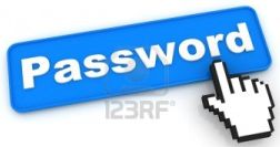 Free Password MYFIRSTDADDY.COM