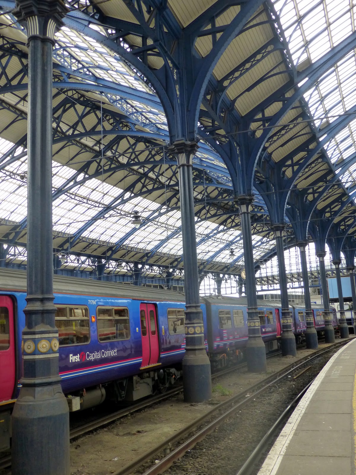 Whistlestop Cafe Cooking Traveling Tuesday Day Tripping