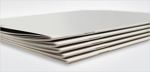 TeknikTeknik Jilid Buku dan Dokumen BiteBrands