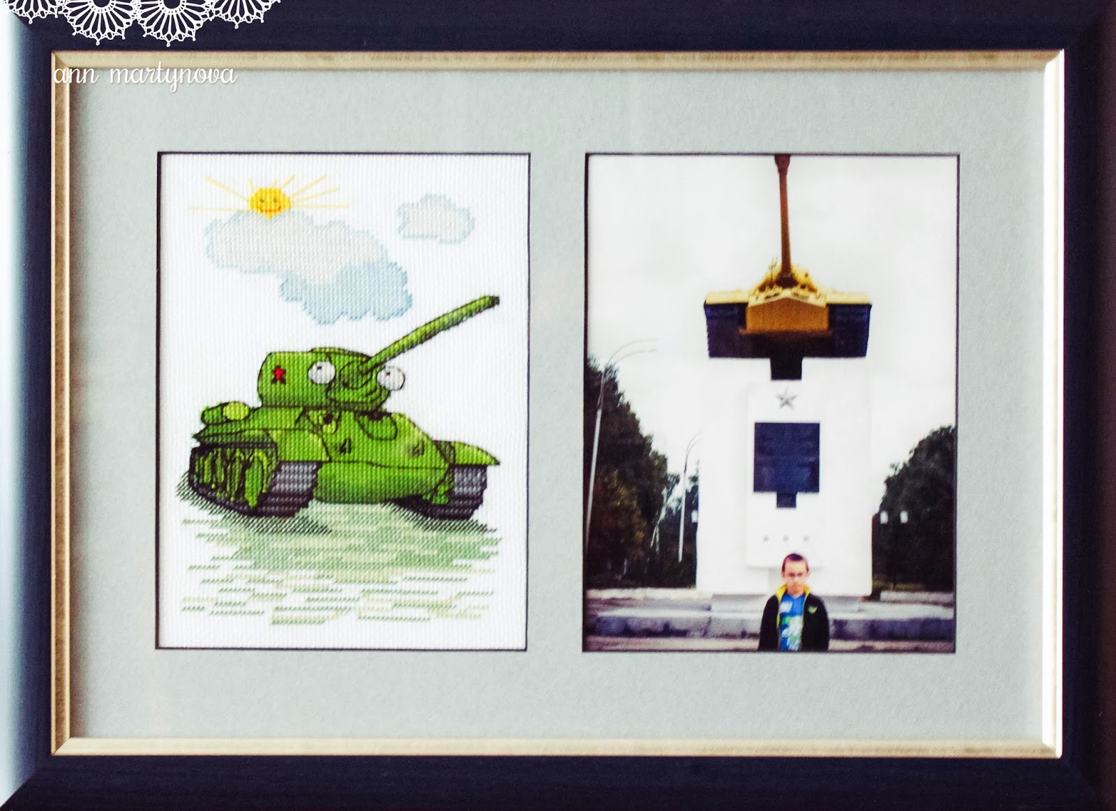 Белковый заварной пошагово Белковый заварной пошагово