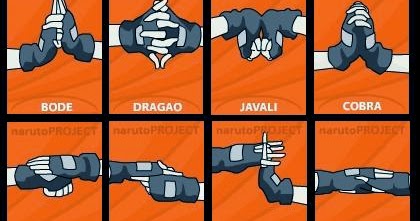 36+ Jutsu Bola De Fogo Sinais Gif