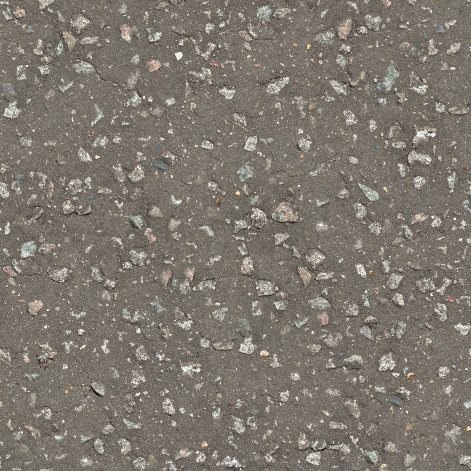 (Concrete 6) dirt ground floor pathway seamless texture 2048x2048 (Concrete 6) dirt ground floor pathway seamless texture 2048x2048