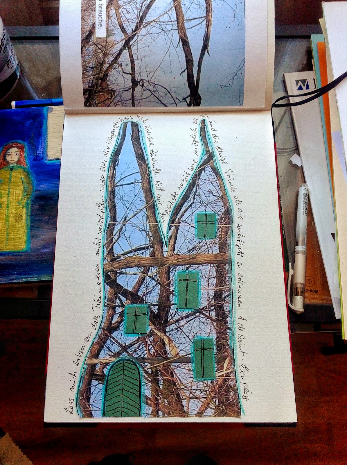 Https Meinbdp De Download Attachments 105220405 203004 0417 Dasgelbebuch Web Pdf Version 1 Modificationdate 1530265264000 Api V2