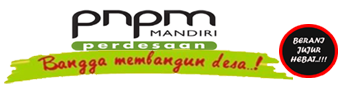 pnpm trenggalek