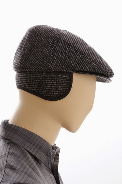 jual topi pet topi golf topi copet topi sutradara taxi cap flat cap luigi jakarta jual topi pet topi golf topi copet topi sutradara taxi cap flat cap luigi jakarta