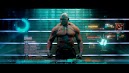 Guardians Of The Galaxy Latest Hd Wallpapers Free Download