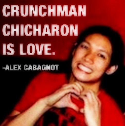 Alex Cabagnot Images