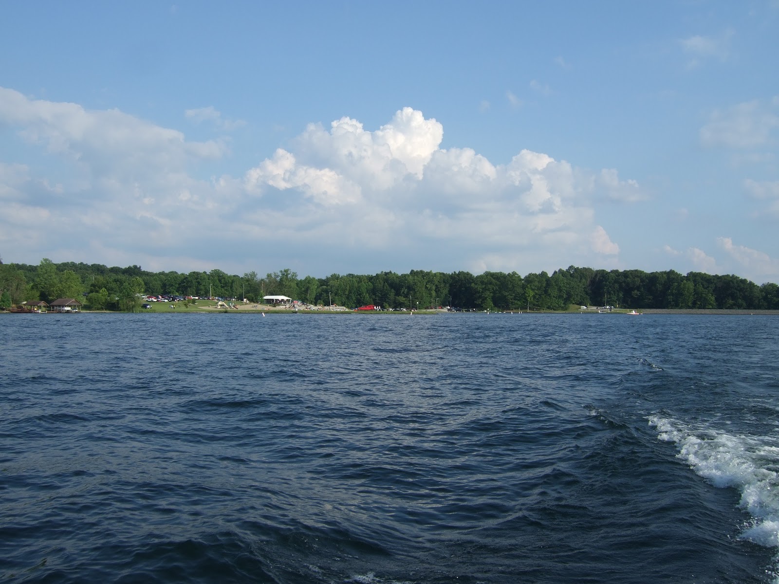 Sweetwater Lake, Nineveh, IN. Beautiful Waterfront Home!