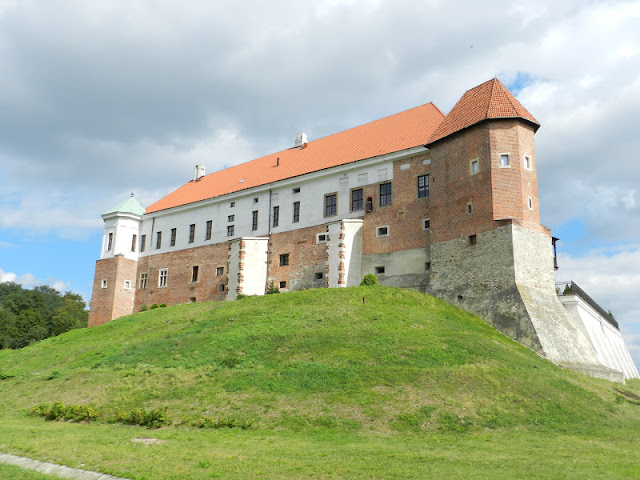 DSCN3714.JPG