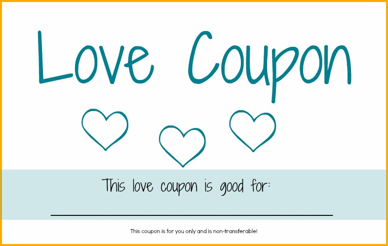 Jl freed coupons