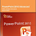 PowerPoint 2010 Advanced - Slides, Animation and Layouts