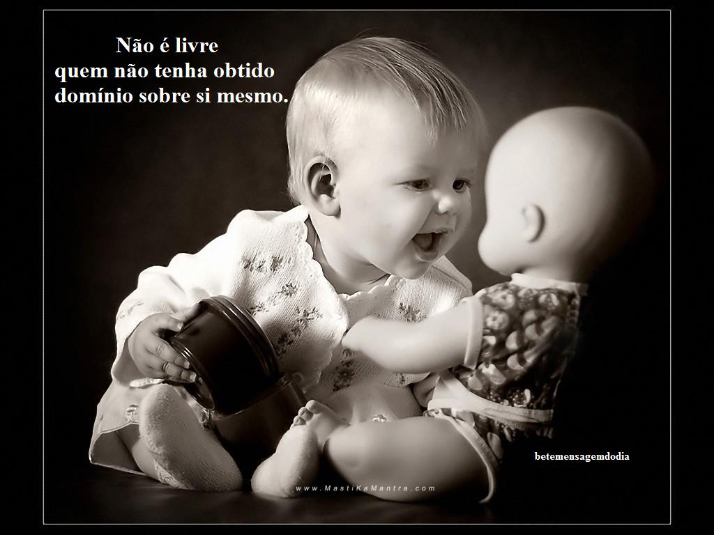 Mensagem do dia - Doutrina Espírita: Conto de Natal