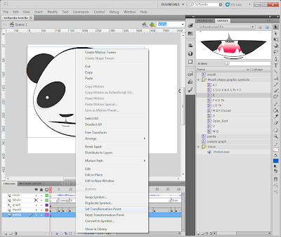 download adobe flash cs6 mediafire download adobe flash cs6 mediafire