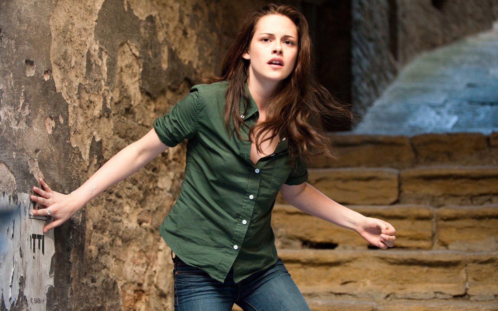 download twisted and the twilight for free download twisted and the twilight for free
