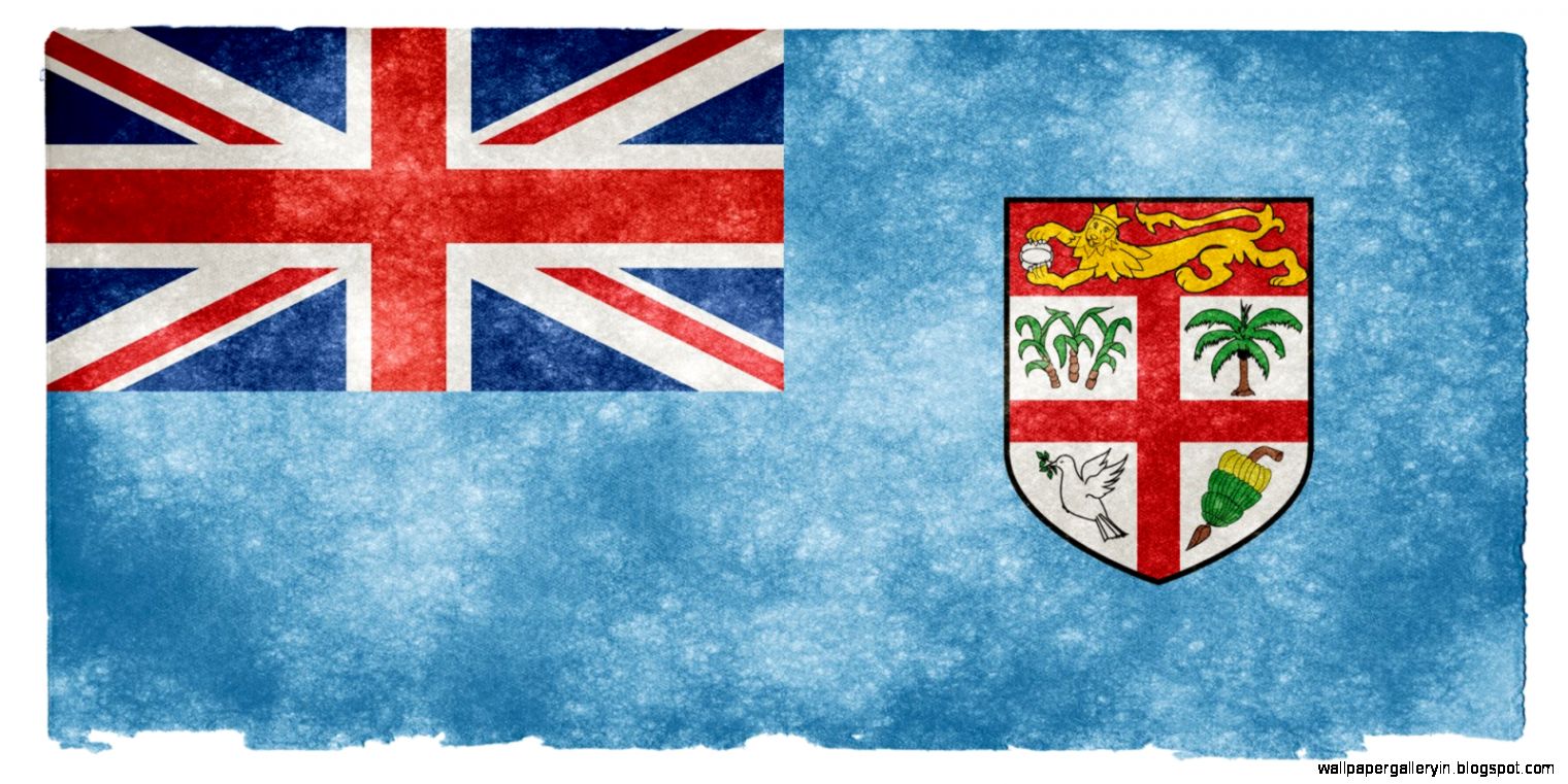 32 Best Wp Images Graffiti Wallpaper Graffiti Graffiti