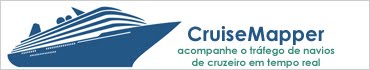 CruiseMapper