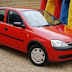 Opel Corsa 5dr Car Pictures in 1600x1200