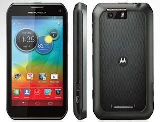 motorola, motorola photon, motorola photon q 4g lte