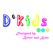 D'kids Fashion