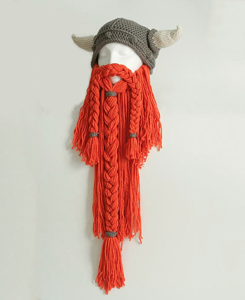 cool-knitted-viking-hat.jpg