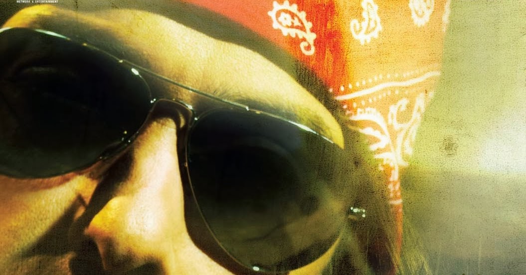 Wanted (2009) Hindi Movie Watch Online *BluRay* New Bollywood Movies HD