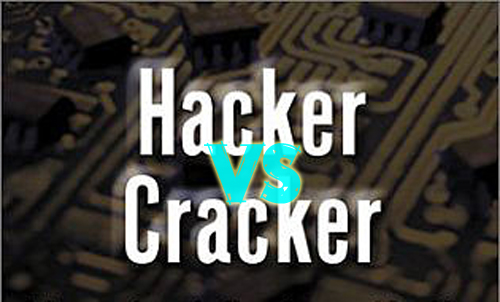 Oshonsoft pic18 simulator ide crack oshonsoft pic18 simulator ide crack