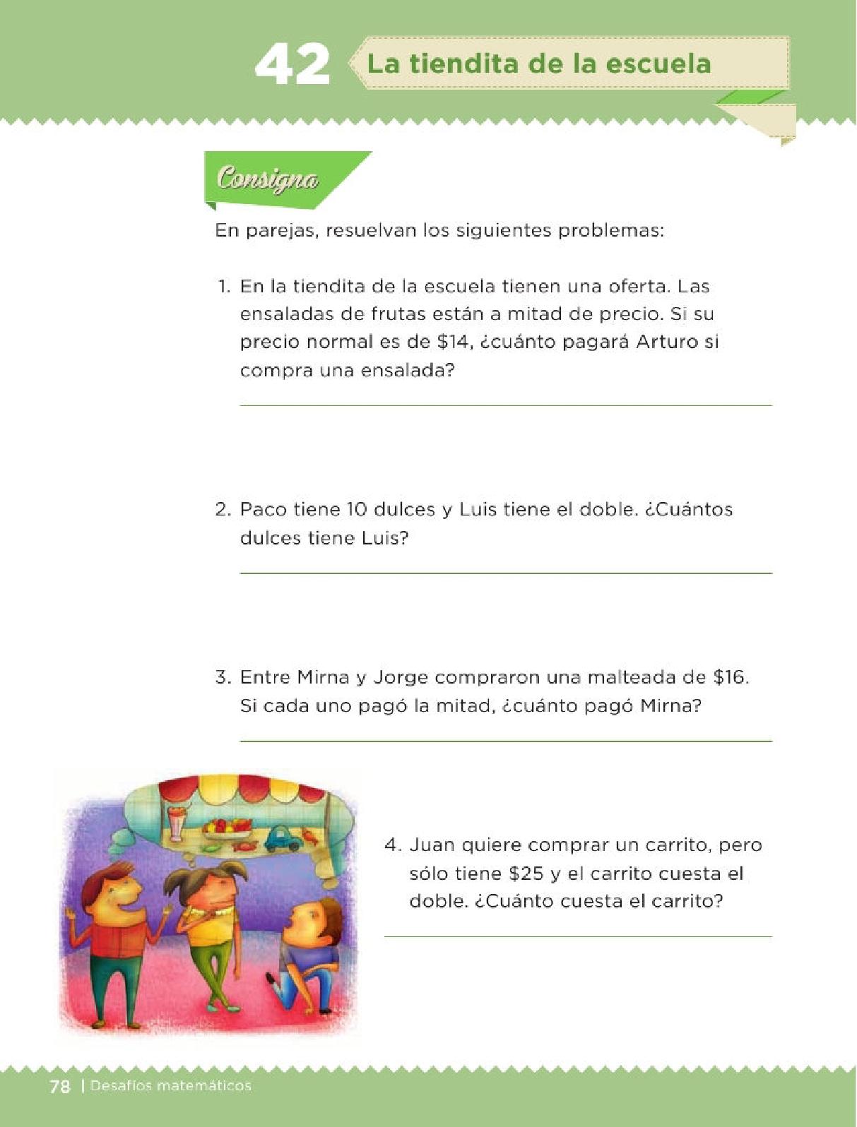 libro de matematicas 6 grado bloque 4 2016 libro de matematicas 6 grado bloque 4 2016