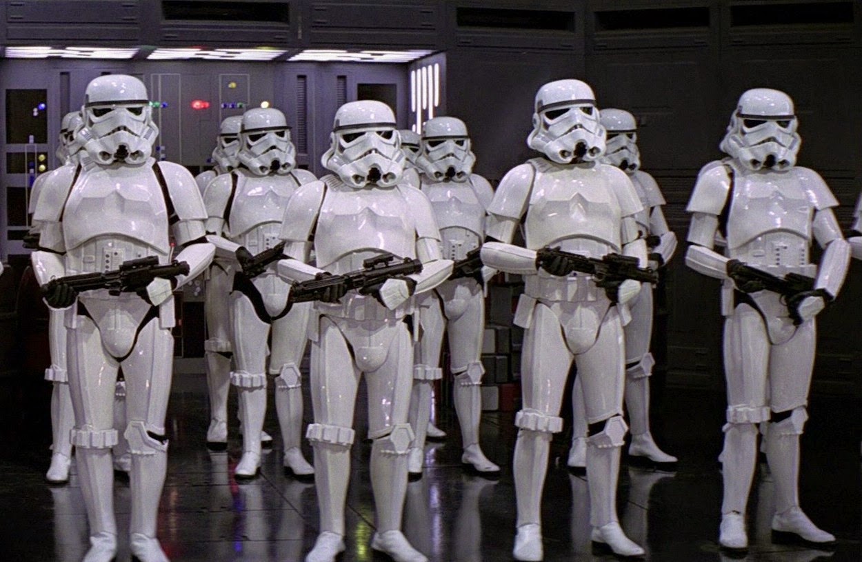 Star-Wars-stormtroopers.jpeg#ActualImage