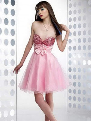 short formal dresses and winter formal dresses trends 2013