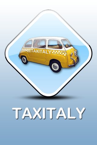 incontrare donne su internet key