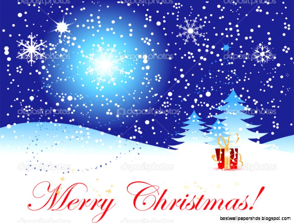 Christmas card for your design — Stock Vector © Kudryashka 1088690 Christmas card for your design — Stock Vector © Kudryashka 1088690