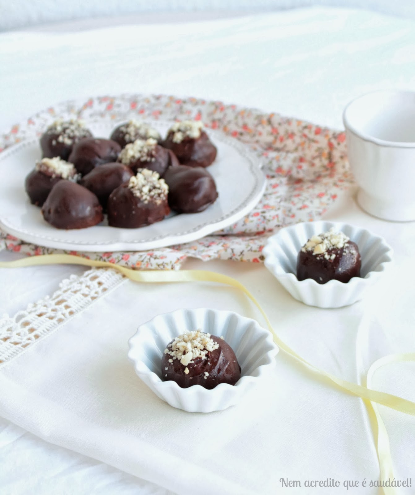 trufas+babtata+doce.jpg