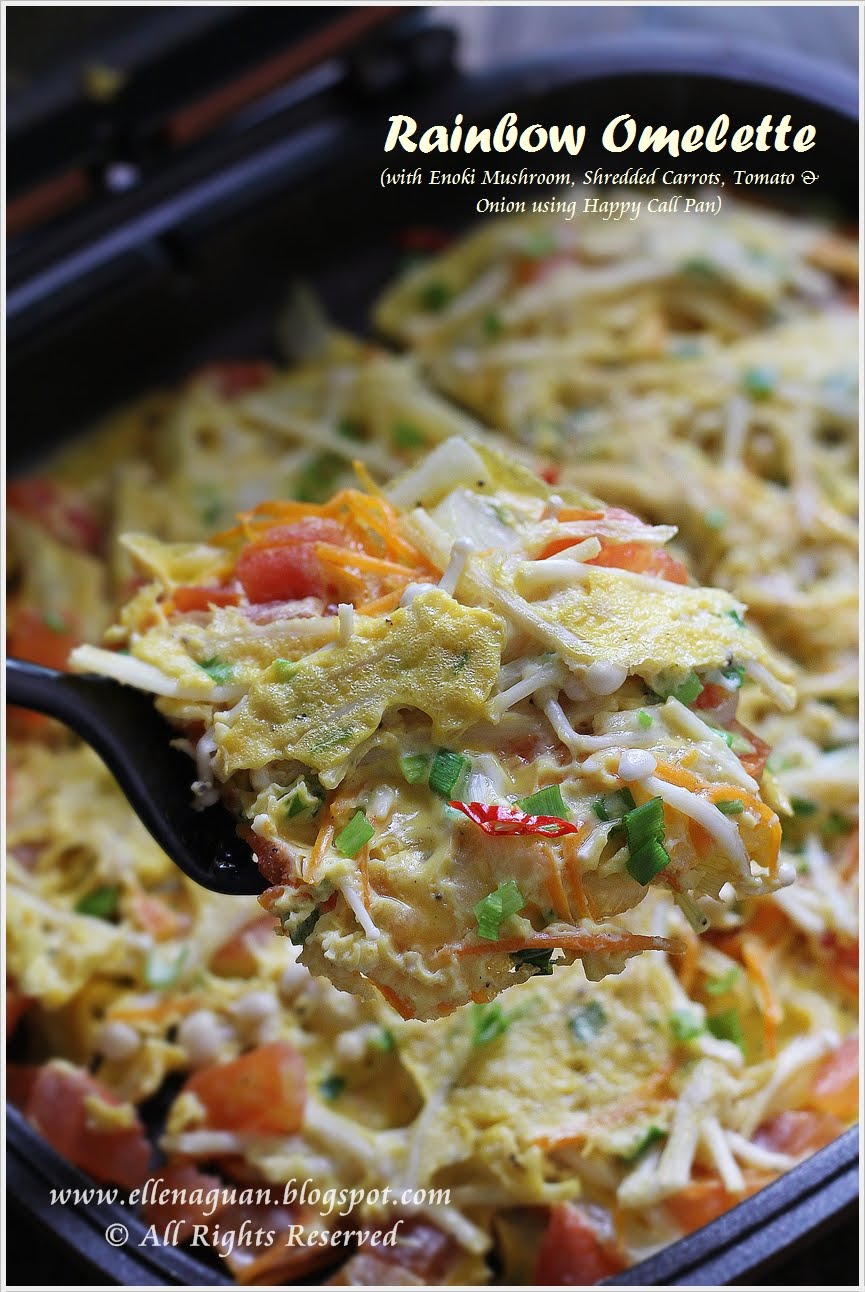 Cuisine Paradise Singapore Food Blog Recipes, Reviews And Travel